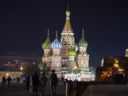 Moscow Kremlin.jpg